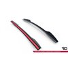 Maxton - Ensemble Diffuseur Subaru Impreza WRX STI Mk3 Facelift