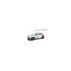 Maxton - Ensemble Diffuseur V.1 Toyota GR Yaris Mk4 Facelift