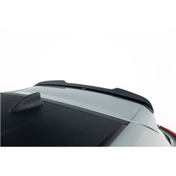 Maxton - Ensemble Diffuseur V.1 Toyota GR Yaris Mk4 Facelift