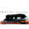 Maxton - Ensemble Diffuseur V.1 Toyota GR Yaris Mk4 Facelift