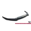 Maxton - Ensemble Diffuseur V.1 Toyota GR Yaris Mk4 Facelift