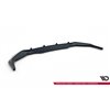 Maxton - Ensemble Diffuseur V.1 Toyota GR Yaris Mk4 Facelift
