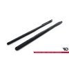 Maxton - Ensemble Diffuseur V.1 Toyota GR Yaris Mk4 Facelift