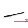 Maxton - Ensemble Diffuseur V.1 Toyota GR Yaris Mk4 Facelift