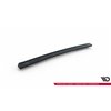 Maxton - Ensemble Diffuseur V.1 Toyota GR Yaris Mk4 Facelift