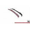 Maxton - Ensemble Diffuseur V.1 Toyota GR Yaris Mk4 Facelift