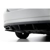 Maxton - Ensemble Diffuseur V.1 Skoda Superb Liftback Mk3
