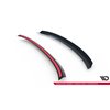 Maxton - Ensemble Diffuseur V.1 Skoda Superb Liftback Mk3