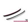 Maxton - Ensemble Diffuseur V.1 Skoda Superb Liftback Mk3