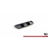 Maxton - Ensemble Diffuseur V.1 Skoda Superb Liftback Mk3