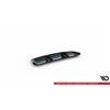 Maxton - Ensemble Diffuseur V.1 Skoda Superb Liftback Mk3