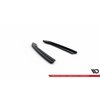 Maxton - Ensemble Diffuseur V.1 Skoda Superb Liftback Mk3