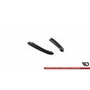 Maxton - Ensemble Diffuseur V.1 Skoda Superb Liftback Mk3