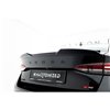 Maxton - Ensemble Diffuseur Skoda Octavia RS Liftback Mk4 Facelift