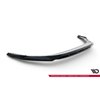 Maxton - Ensemble Diffuseur Skoda Octavia RS Liftback Mk4 Facelift