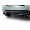 Maxton - Ensemble Diffuseur V.2 Toyota GR Yaris Mk4 Facelift