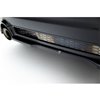 Maxton - Ensemble Diffuseur V.2 Toyota GR Yaris Mk4 Facelift