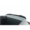 Maxton - Ensemble Diffuseur V.2 Toyota GR Yaris Mk4 Facelift