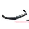 Maxton - Ensemble Diffuseur V.2 Toyota GR Yaris Mk4 Facelift
