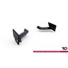 Maxton - Ensemble Diffuseur V.2 Toyota GR Yaris Mk4 Facelift