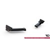 Maxton - Ensemble Diffuseur V.2 Toyota GR Yaris Mk4 Facelift