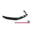 Maxton - Ensemble Diffuseur V.1 Subaru BRZ Mk2