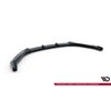 Maxton - Ensemble Diffuseur V.1 Subaru BRZ Mk2