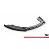 Maxton - Ensemble Diffuseur V.1 Ford Fiesta ST Mk7 Facelift