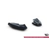 Maxton - Ensemble Diffuseur V.1 Ford Fiesta ST Mk7 Facelift