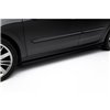 Maxton - Ensemble Diffuseur Renault Laguna Hatchback GT Mk3