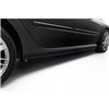 Maxton - Ensemble Diffuseur Renault Laguna Hatchback GT Mk3