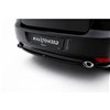 Maxton - Ensemble Diffuseur Renault Laguna Hatchback GT Mk3
