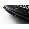 Maxton - Ensemble Diffuseur Renault Laguna Hatchback GT Mk3