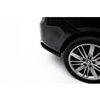 Maxton - Ensemble Diffuseur Renault Laguna Hatchback GT Mk3