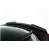Maxton - Ensemble Diffuseur Renault Laguna Hatchback GT Mk3