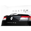 Maxton - Ensemble Diffuseur Renault Laguna Hatchback GT Mk3