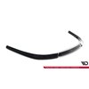 Maxton - Ensemble Diffuseur Renault Laguna Hatchback GT Mk3