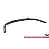 Maxton - Ensemble Diffuseur Renault Laguna Hatchback GT Mk3