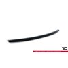 Maxton - Ensemble Diffuseur Renault Laguna Hatchback GT Mk3