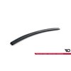 Maxton - Ensemble Diffuseur Renault Laguna Hatchback GT Mk3