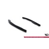 Maxton - Ensemble Diffuseur Renault Laguna Hatchback GT Mk3