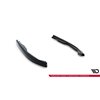 Maxton - Ensemble Diffuseur Renault Laguna Hatchback GT Mk3