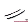 Maxton - Ensemble Diffuseur Renault Laguna Hatchback GT Mk3