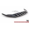 Maxton - Ensemble Diffuseur V.1 Lexus LC