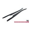 Maxton - Ensemble Diffuseur V.1 Lexus LC
