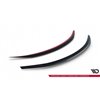 Maxton - Ensemble Diffuseur V.1 Lexus LC