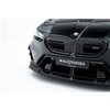 Maxton - Ensemble Diffuseur BMW M5 Sedan G90
