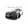 Maxton - Ensemble Diffuseur BMW M5 Sedan G90