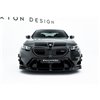 Maxton - Ensemble Diffuseur BMW M5 Sedan G90