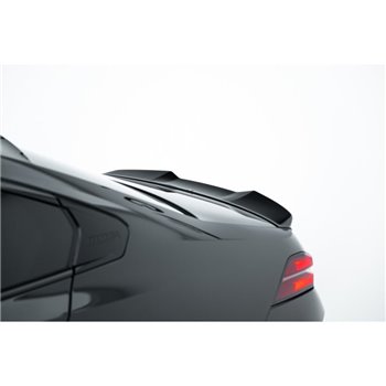 Maxton - Ensemble Diffuseur BMW M5 Sedan G90